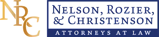 Nelson, Rozier, & Christenson